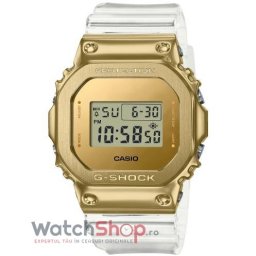 Casio G-SHOCK GM-5600SG-9E GM-5600SG-9E