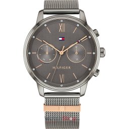 Tommy Hilfiger BLACK 1782304 1782304