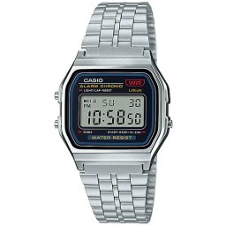 Casio VINTAGE A159W-N1 A159W-N1