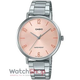 Casio DRESS LTP-VT01D-4B2 LTP-VT01D-4B2
