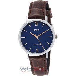 Casio DRESS LTP-VT01L-2B LTP-VT01L-2B