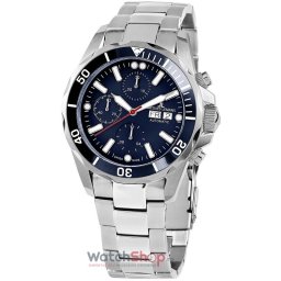 Jacques Lemans LIVERPOOL 1-1926G Automatic Cronograf 1-1926G