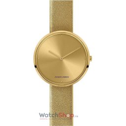 Jacques Lemans DESIGN 1-2056H 1-2056H