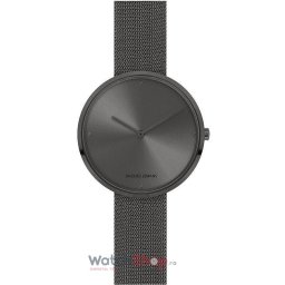 Jacques Lemans DESIGN 1-2056K 1-2056K
