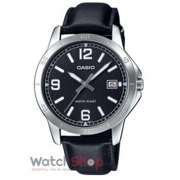Casio Dress MTP-V004L-1B MTP-V004L-1B