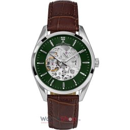 Jacques Lemans DERBY 1-2087B Automatic 1-2087B