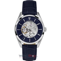 Jacques Lemans DERBY 1-2087C Automatic 1-2087C