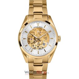 Jacques Lemans DERBY 1-2087J Automatic 1-2087J