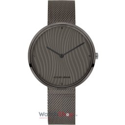 Jacques Lemans DESIGN 1-2093H 1-2093H