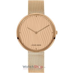 Jacques Lemans DESIGN 1-2093I 1-2093I