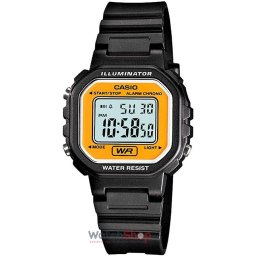 Casio Collection LA-20WH-9ADF LA-20WH-9ADF