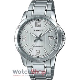 Casio ENTICER MTP-V004D-7B2UDF MTP-V004D-7B2UDF