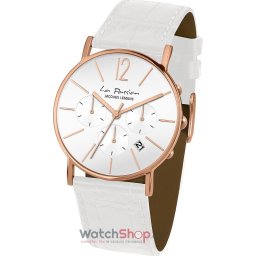 Jacques Lemans LA PASSION LP-123M Cronograf LP-123M