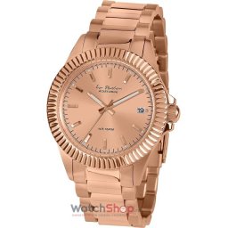 Jacques Lemans LA PASSION LP-125J LP-125J