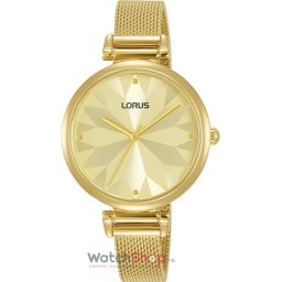 Lorus CLASSIC RG208TX9 RG208TX9