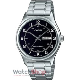 Casio CLASSIC MTP-V006D-1B2UDF MTP-V006D-1B2