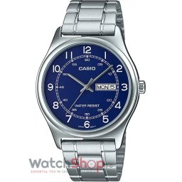 Casio CLASSIC MTP-V006D-2B MTP-V006D-2B