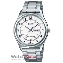 Casio CLASSIC MTP-V006D-7B2UDF MTP-V006D-7B2
