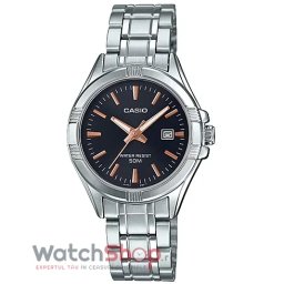 Casio DRESS LTP-1308D-1A2 LTP-1308D-1A2