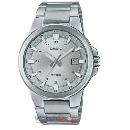 Casio DRESS MTP-E173D-7A MTP-E173D-7A