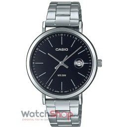 Casio DRESS MTP-E175D-1EVDF MTP-E175D-1E