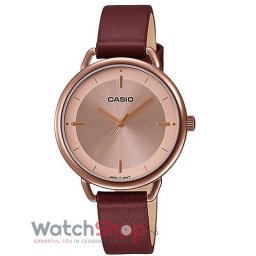 Casio DRESS LTP-E413RL-5ADF LTP-E413RL-5A