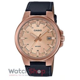 Casio MTP-E173RL-5A MTP-E173RL-5A