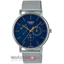 Casio ENTICER MTP-E320M-2EVDF MTP-E320M-2E