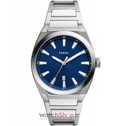 Fossil EVERETT FS5822 FS5822
