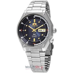 Orient SUPER KING RETRO RA-AA0B03L Automatic RA-AA0B03L