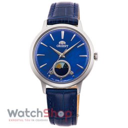 Orient SUN AND MOON RA-KB0004A RA-KB0004A