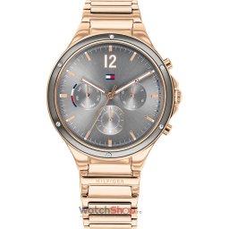 Tommy Hilfiger EVE 1782277 Ladies 1782277