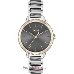 Hugo Boss SIGNATURE 1502569 Ladies 1502569