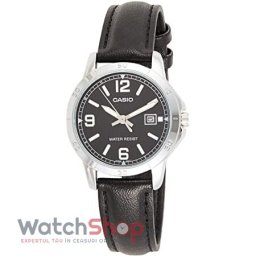 Casio DRESS LTP-V004L-1B LTP-V004L-1B