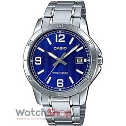 Casio ENTICER MTP-V004D-2BUDF MTP-V004D-2BUDF