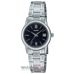 Casio DRESS LTP-V002D-1B3 LTP-V002D-1B3