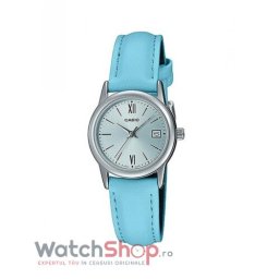 Casio DRESS LTP-V002L-2B3 LTP-V002L-2B3