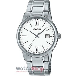 Casio DRESS MTP-V002D-7B3 MTP-V002D-7B3