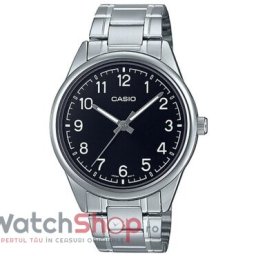 Casio MTP-V005D-1B4 MTP-V005D-1B4