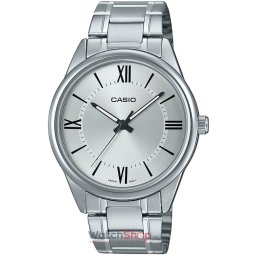 Casio DRESS MTP-V005D-7B5 MTP-V005D-7B5