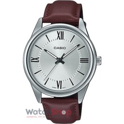 Casio DRESS MTP-V005L-7B5 MTP-V005L-7B5