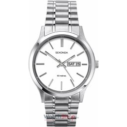 Sekonda MEN'S 1809 1809