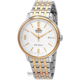 Orient CLASSIC AUTOMATIC RA-AC0J07S RA-AC0J07S