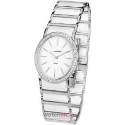 Jacques Lemans YORK LADIES 1-1819B 1-1819B