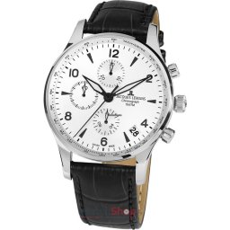 Jacques Lemans LONDON 1-1935B Automatic 1-1935B