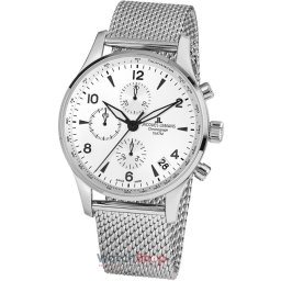 Jacques Lemans LONDON 1-1935E Automatic 1-1935E
