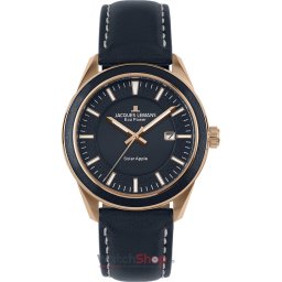 Jacques Lemans ECO POWER APPLE 1-2116C 1-2116C