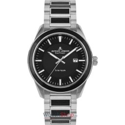 Jacques Lemans ECO POWER APPLE 1-2116D 1-2116D