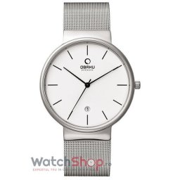 Obaku KLAR V153GDCIMC V153GDCIMC
