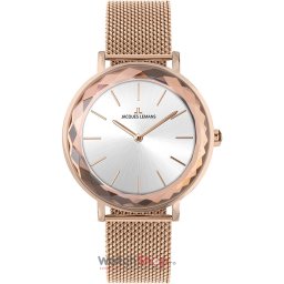 Jacques Lemans NICE LADIES 1-2054I 1-2054I
